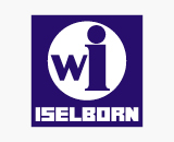Logo Iselborn_160x130px