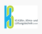 Logo KS-Klimat_160x130px