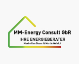 Logo MM-Energy-Consult_160x130px