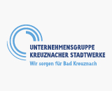 Logo Stadtwerke_160x130px