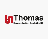 Logo Thomas_160x130px