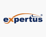 Logo expertus_160x130px