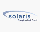 Logo solaris_160x130px