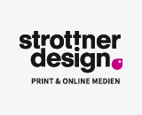 Logo strottnerdesign_160x130px_72dpi