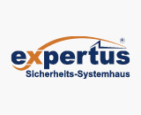 Logo expertus_160x130px_Neu